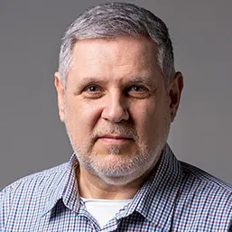 Miguel Colobran Huguet profesor.png
