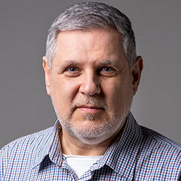 Miguel Colobran Huguet profesor.png