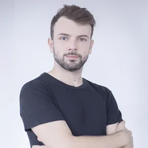 Miguel Trigo - Profesor