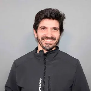 Millan-Maria-Martinez-Lopez-profesor.jpg