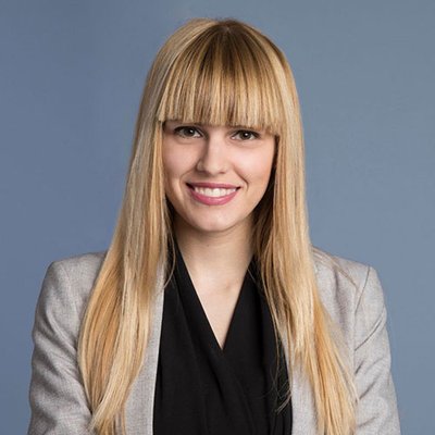Miriam-Romero-Velázquez.jpg