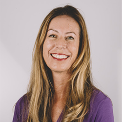 Miriam Rodríguez Afonso 250.PNG
