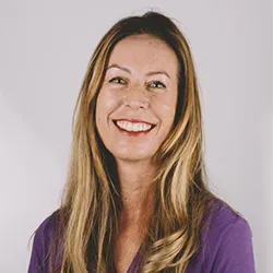 Miriam Rodríguez Afonso 250.PNG