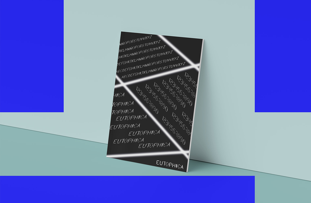 Mockup-3-carte.jpg