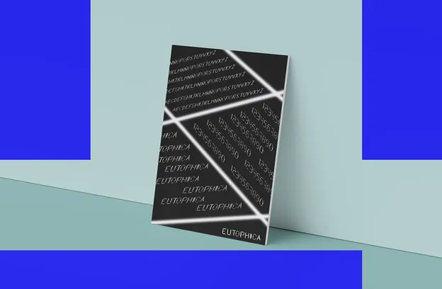 Mockup-3-carte.jpg