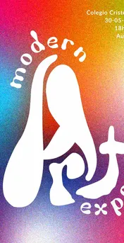 Modern-Art-poster-2-01.jpg