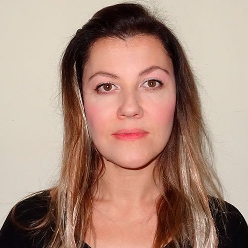 Monica-Muinos.jpg