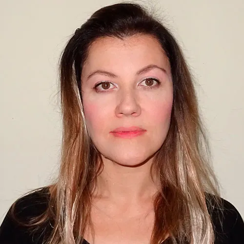 Monica-Muinos.jpg