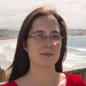 Montserrat-Gonzalez-profesor.jpg
