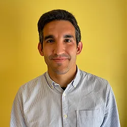 Mora Ruano,Rubén-Doctor en Economía y Empresa 250.png