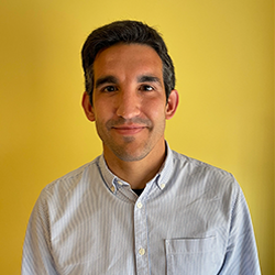 Mora Ruano,Rubén-Doctor en Economía y Empresa 250.png