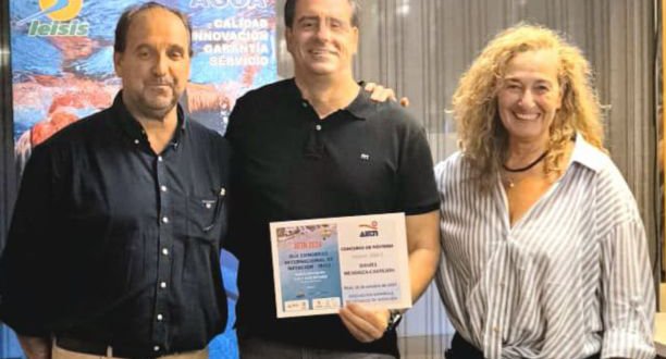 NATACIÓN CABACERA_MINI.jpg