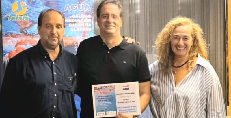NATACIÓN CABECERA_ GENERAL.jpg
