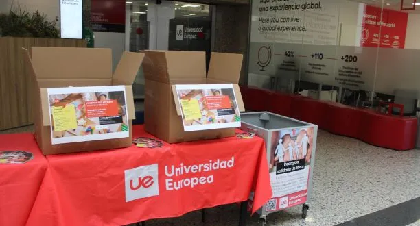 NAVIDADES SOLIDARIAS CABACERA_MINI.jpg