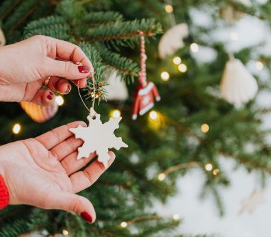 NAVIDADES SOLIDARIAS CABACERA_MINI.jpg