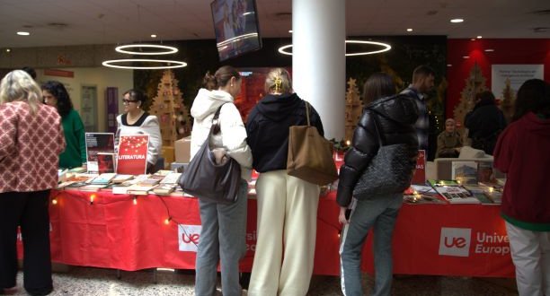 NAVIDADES SOLIDARIAS CABACERA_MINI