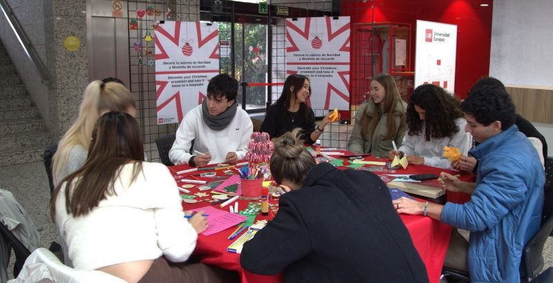 NAVIDADES SOLIDARIAS CABACERA GENERAL_4