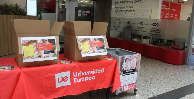 NAVIDADES SOLIDARIAS CABACERA_ GENERAL.jpg