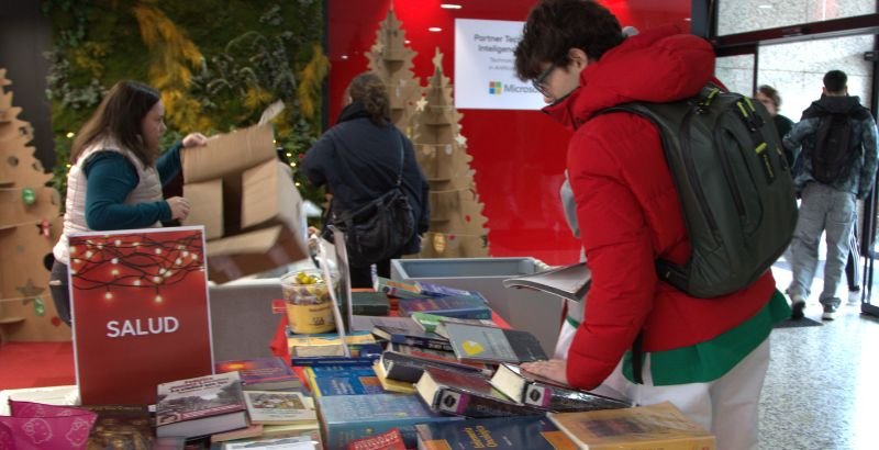 NAVIDADES SOLIDARIAS CABACERA_ GENERAL 2