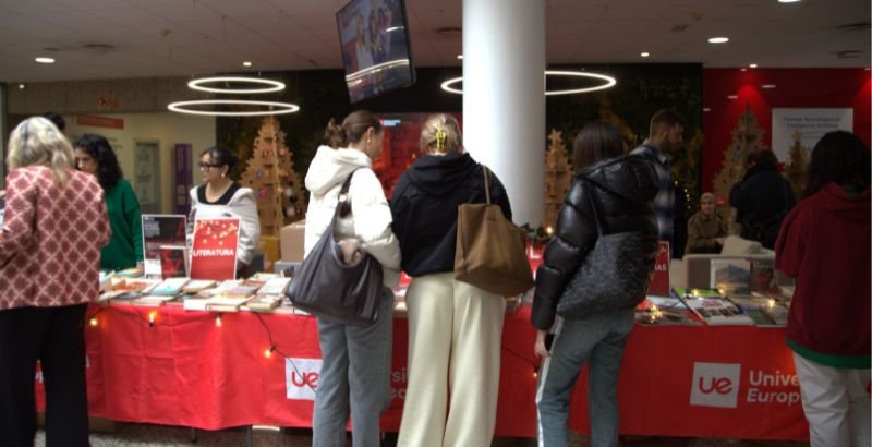 NAVIDADES SOLIDARIAS CABACERA_ GENERAL