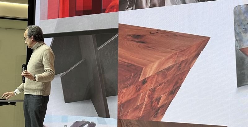 NIKOLAS PAPER CABACERA_ GENERAL