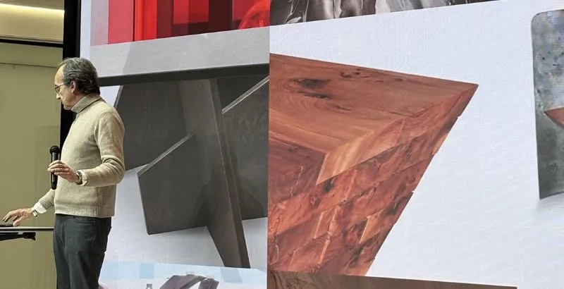 NIKOLAS PAPER CABACERA_ GENERAL