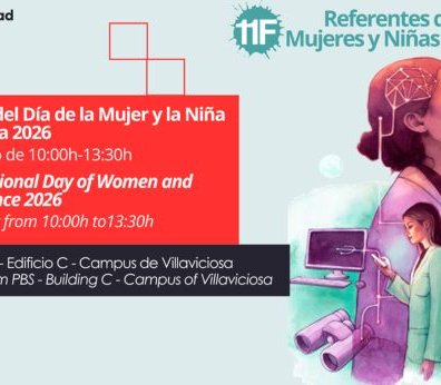 NIÑA DE LA MUJER Y LA NIÑA EN LA CIENCIA CABACERA_MINI