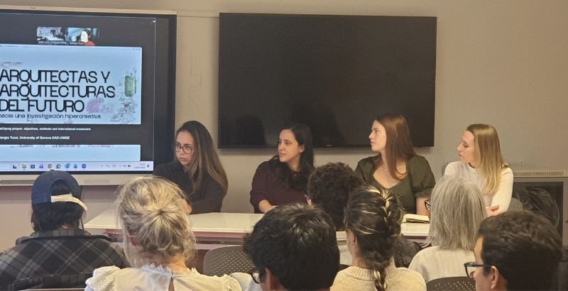 NIÑA EN LA CIENCIA STEAM_ CABACERA 8