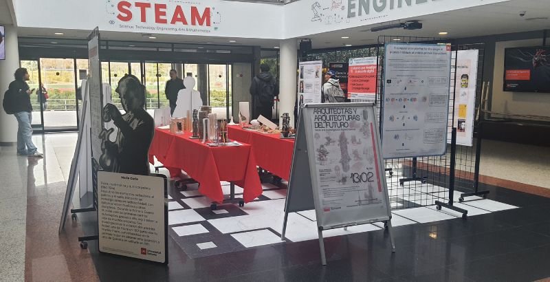 NIÑA EN LA CIENCIA STEAM_ CABACERA GENERAL 7