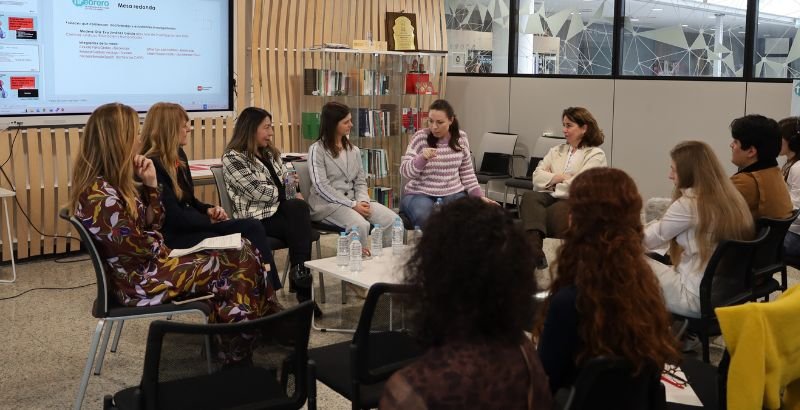 NIÑA Y CIENCIA CABACERA GENERAL_4