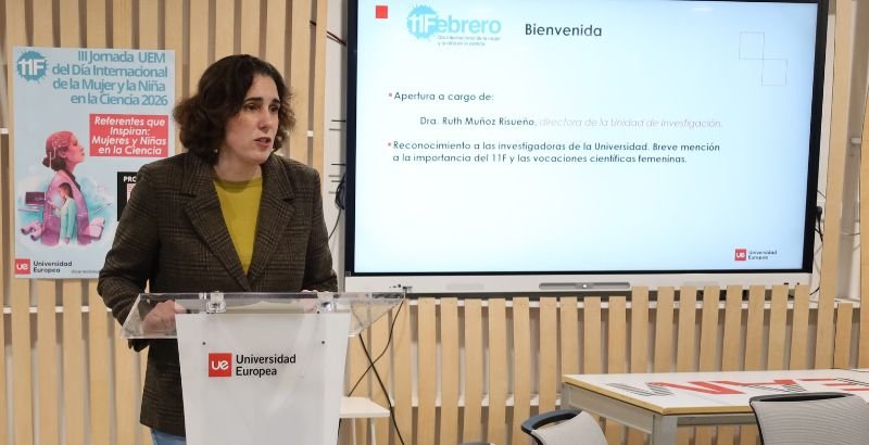 NIÑA Y CIENCIA_ CABACERA GENERAL 2