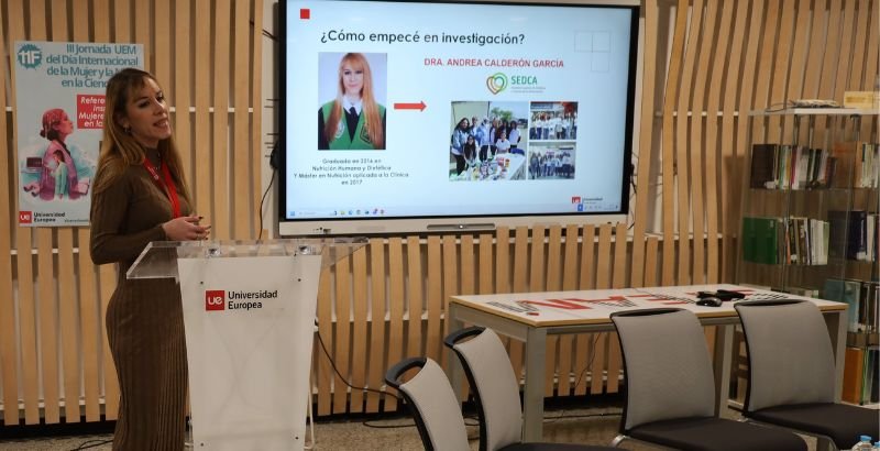 NIÑA Y CIENCIA_ CABACERA GENERAL 3