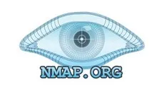 NMAP - logotipo 230x130