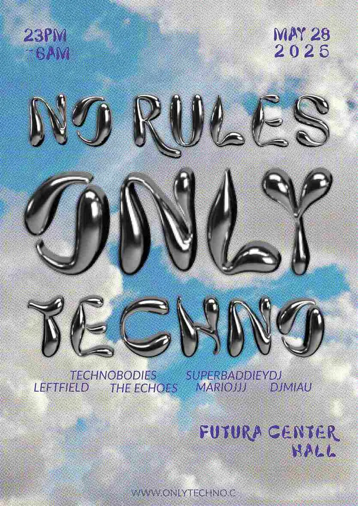 NO-RULES-ONLY-TECHNO-poster-1.jpg