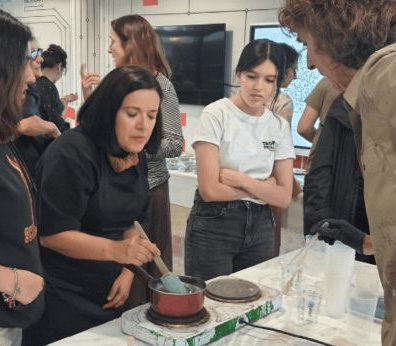 NOCHE EUROPEA DE LOS INVESTIGADORES CABACERA_MINI.jpg