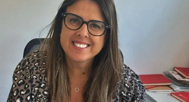 NOELIA RODRÍGUEZ CABACERA_MINI.jpg
