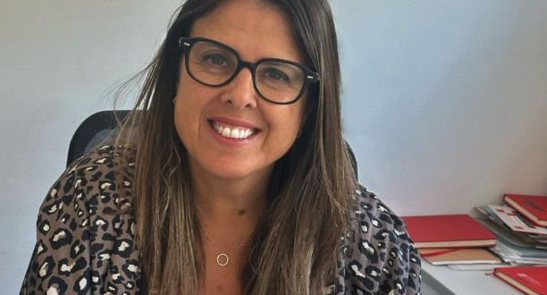 NOELIA RODRÍGUEZ CABACERA_MINI.jpg
