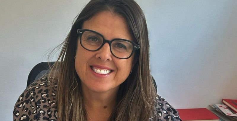 NOELIA RODRÍGUEZ CABACERA_ GENERAL.jpg