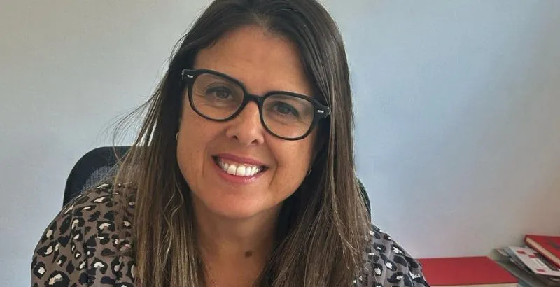 NOELIA RODRÍGUEZ CABACERA_ GENERAL.jpg