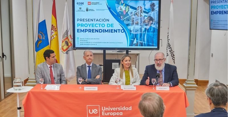 NOTICIAS UEC CANARIAS CABECERA_GENERAL.jpg