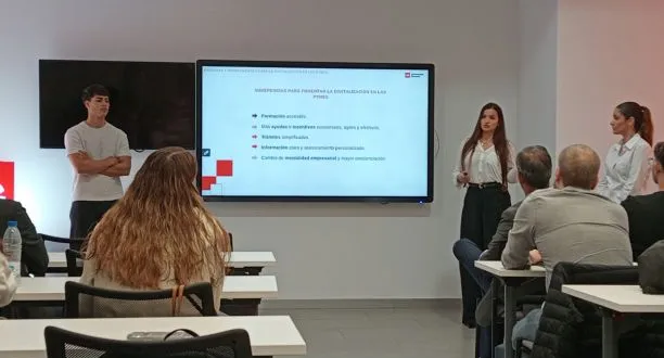 NOTICIA CANARIAS CABACERA_MINI.jpg