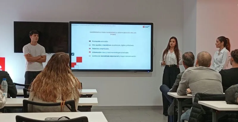 NOTICIA CANARIAS CABECERA_ GENERAL.jpg