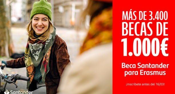 NOTICIA_ CABACERA MINI