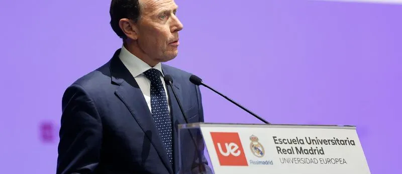 NOTIWEB BUTRAGUEÑO_ GENERAL.jpg