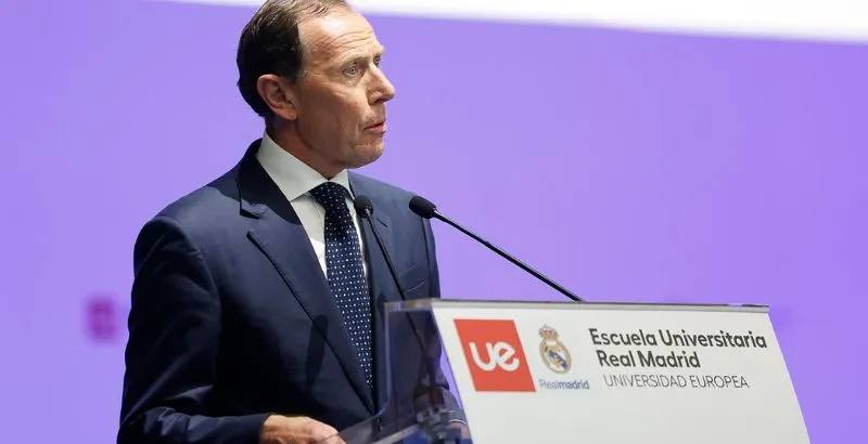 NOTIWEB BUTRAGUEÑO_ GENERAL.jpg