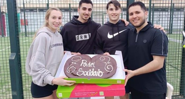 NOTIWEB CABACERA_MINI