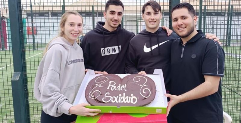 NOTIWEB CABACERA_ GENERAL