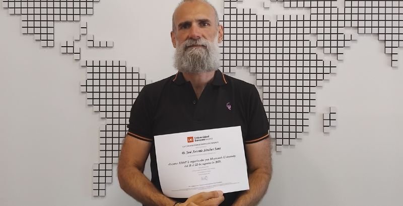 NOTIWEB CABECERA GENERAL_2.jpg