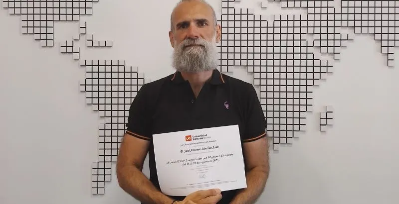 NOTIWEB CABECERA GENERAL_2.jpg