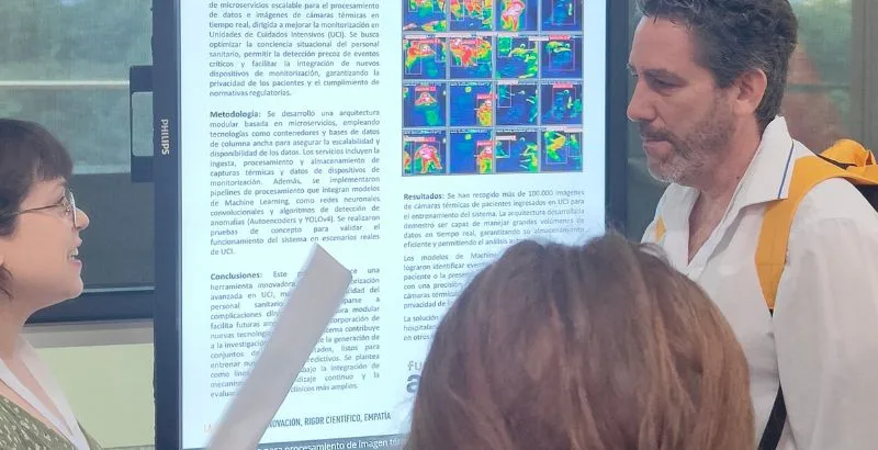 NOTIWEB CABECERA_ GENERAL.jpg